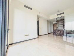 Perfect Ten (D10), Apartment #509530011